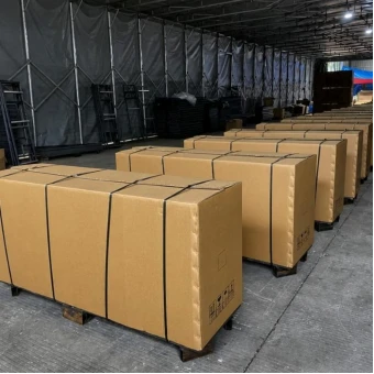 product-340-340 product-340-340
