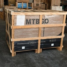 product-266-266 product-266-266