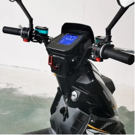 2276 2276