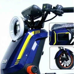 product-250-250 product-250-250